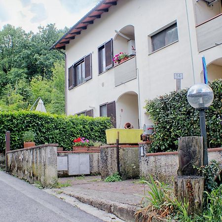 Casa Dell'Astrofilo Apartment Londa Exterior photo